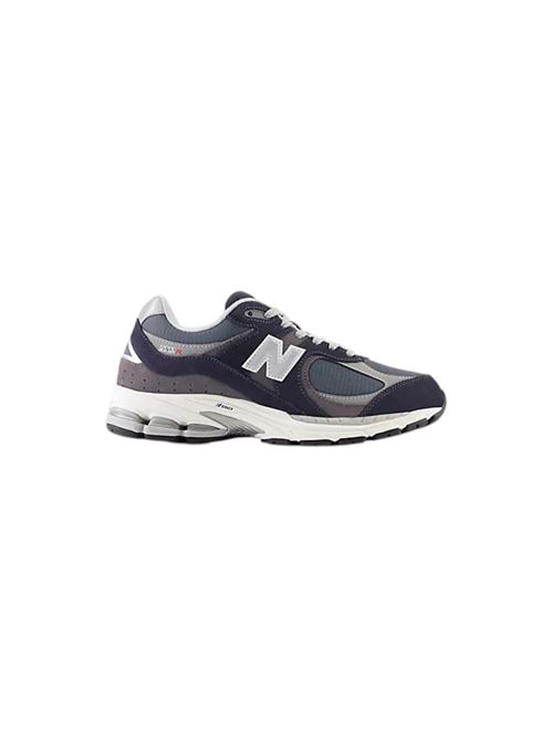 2002 BLU NEW BALANCE | M2002RSFCTBLU
